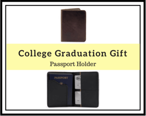 gifts-for-graduates-passport-composite