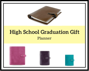 gifts-for-graduates-planner-composite