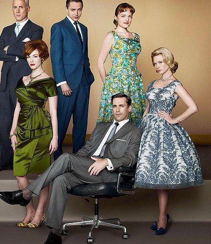fountain-pens-in-movies-and-tv-mad-men