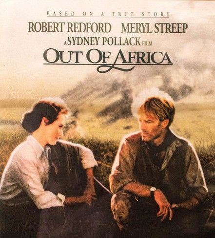 fountain-pens-in-movies-and-tv-out-of-africa