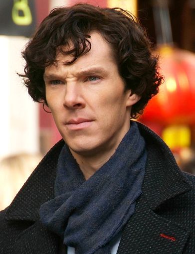 fountain-pens-in-movies-and-tv-sherlock