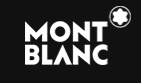 luxury-brand-list-montblanc