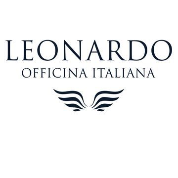 luxury-pen-brands-list-leonardo