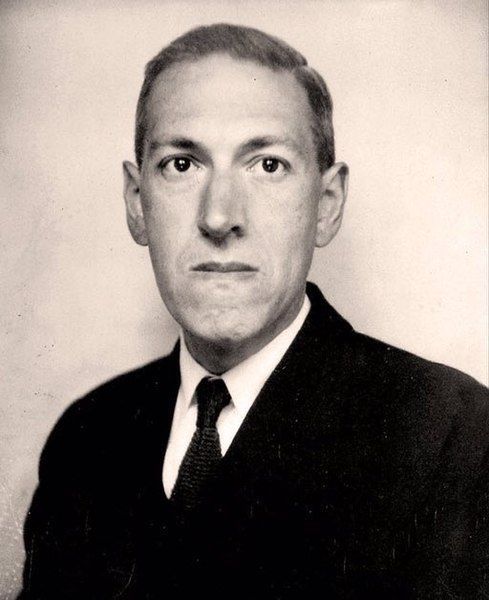 fountain-pens-and-famous-authors-hp-lovecraft
