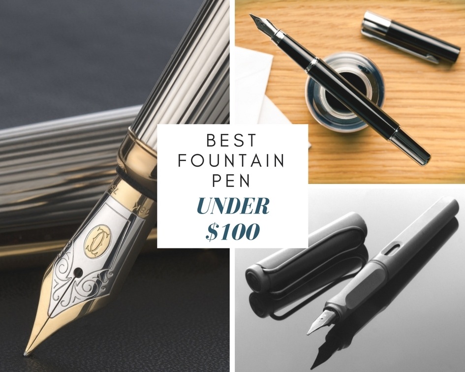 Best-Fountain-Pen-Under-100-feature