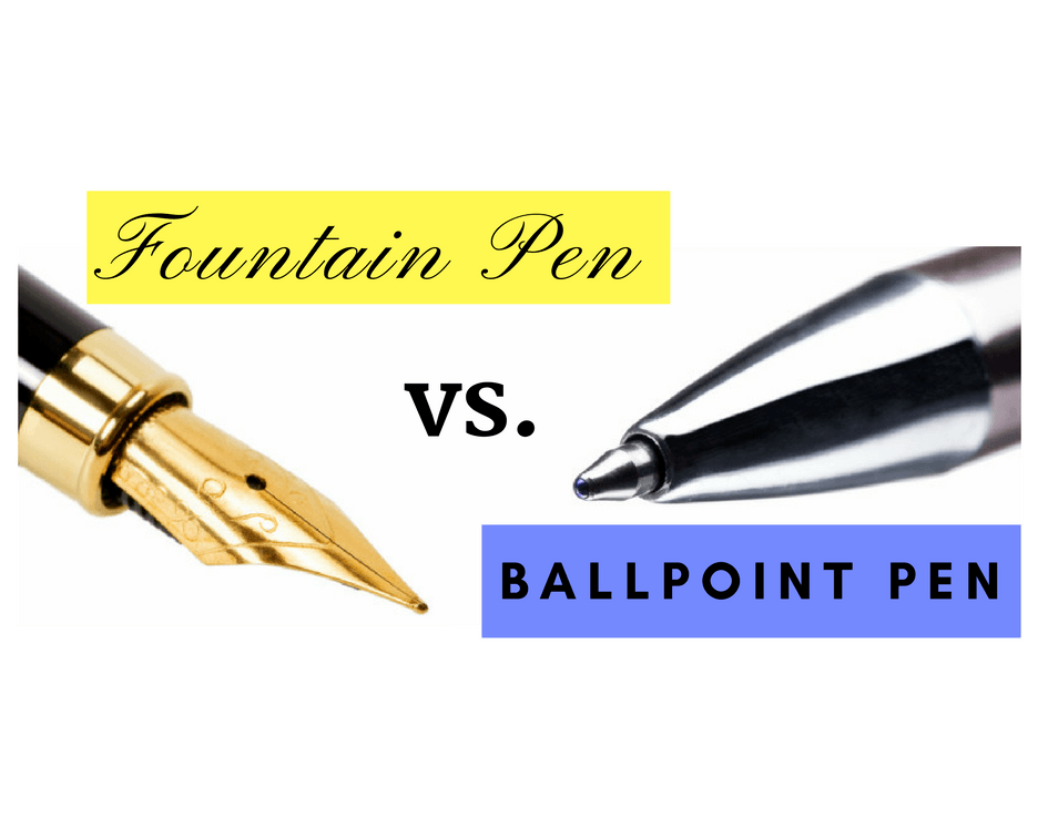 fountain-pen-vs-ballpoint-feature