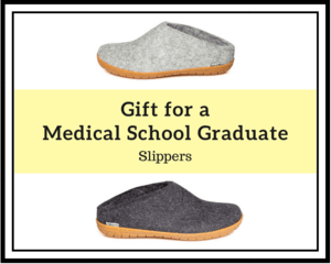 gifts-for-graduates-slipper-composite