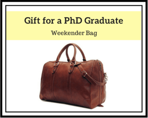 gifts-for-graduates-weekender-bag-floto