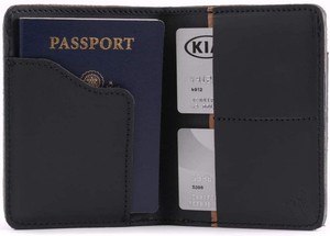 gits-for-graduates-passport-wallet-black