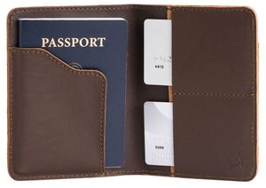 gits-for-graduates-passport-wallet-dark-brown