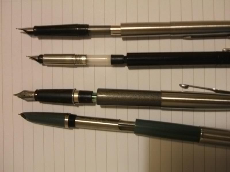 how-does-a-fountain-pen-work-filling-system-comparisons