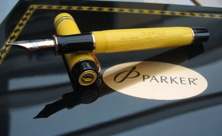 parker-duofold-centennial-mandarin-yellow-125