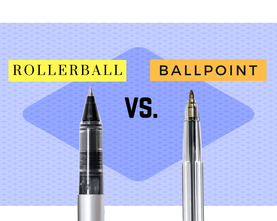 Rollerball-vs.-Ballpoint-feature-compressor