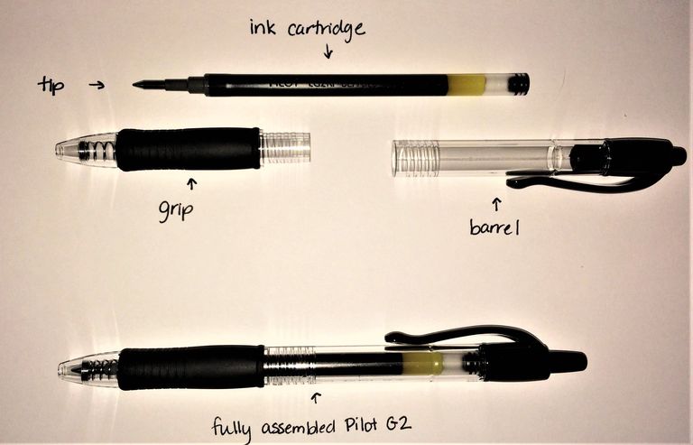 rollerball-vs-ballpoint-what-s-the-difference-luxipens