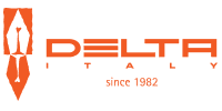 luxury-brand-list-delta