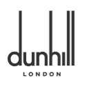 luxury-brand-list-dunhill