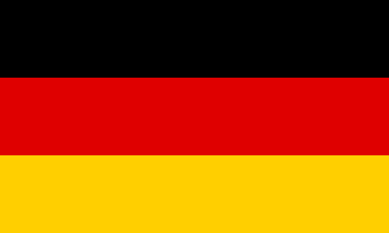 luxury-brand-list-germany-flag