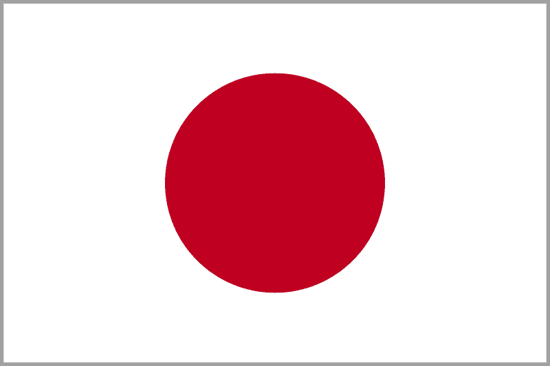 luxury-brand-list-japan-flag