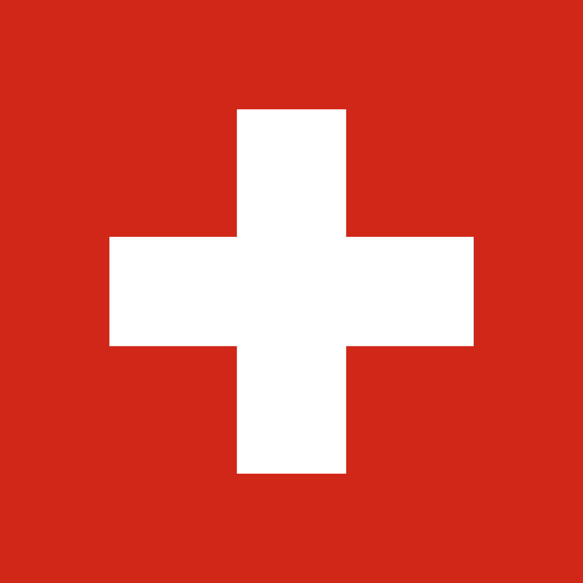 luxury-brand-list-switzerland-flag