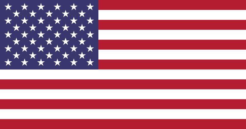 luxury-brand-list-united-states-flag