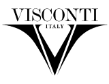 luxury-brand-list-visconti