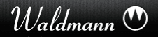 luxury-brand-list-waldmann