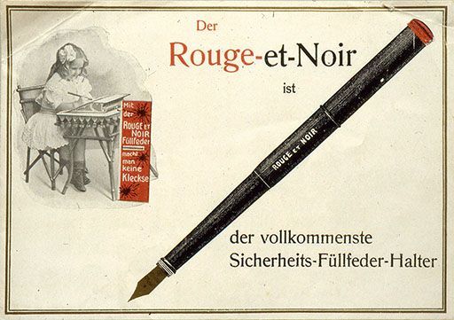 montblanc-1912-heritage-review-rouge-et-noir-ad-2