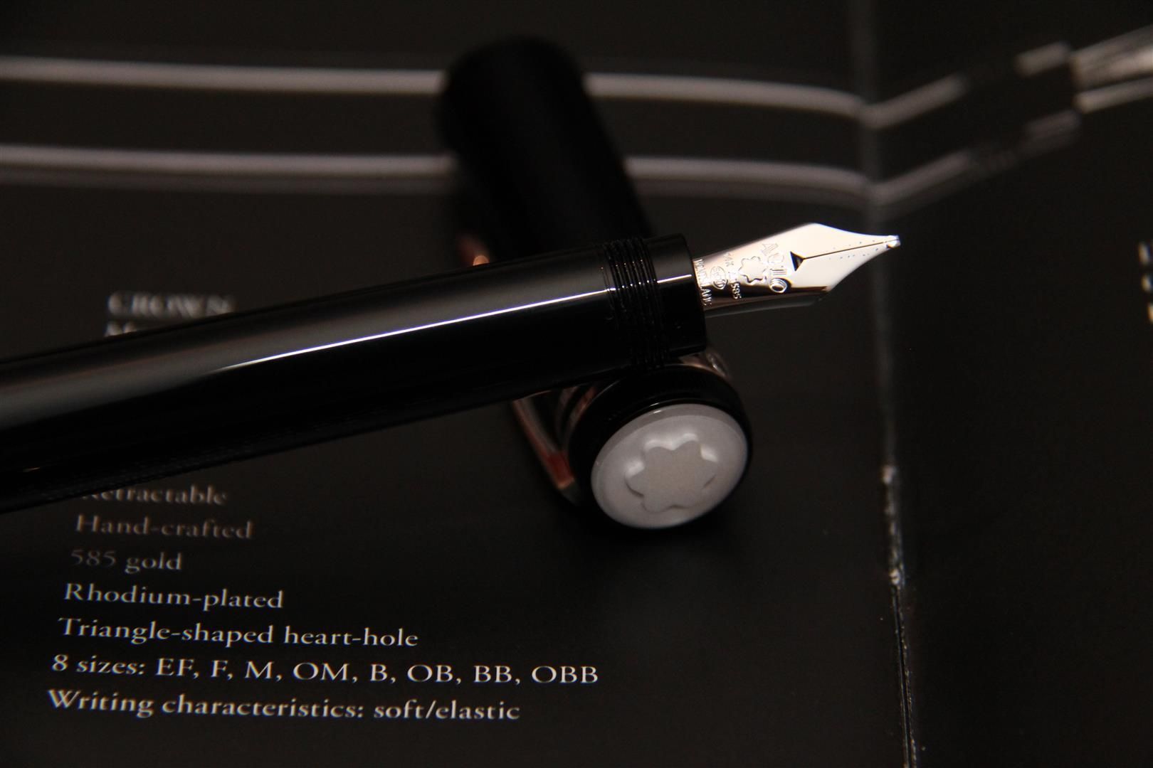 montblanc-1912-heritage-review-triangular-breather-hole