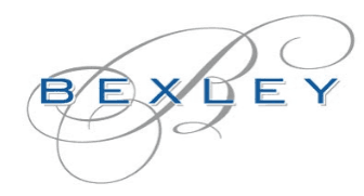 luxury-pen-brands-bexley