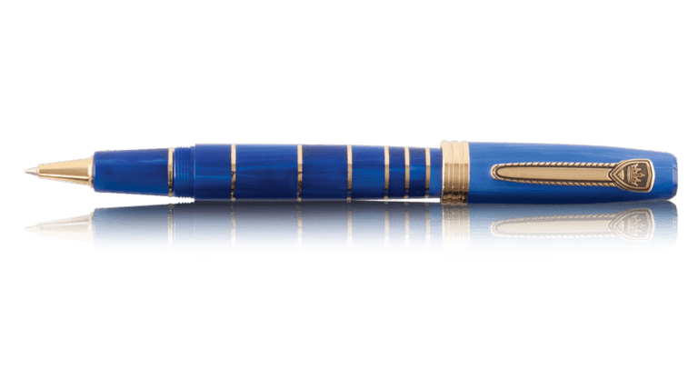 luxury-pen-brands-list-luxipens