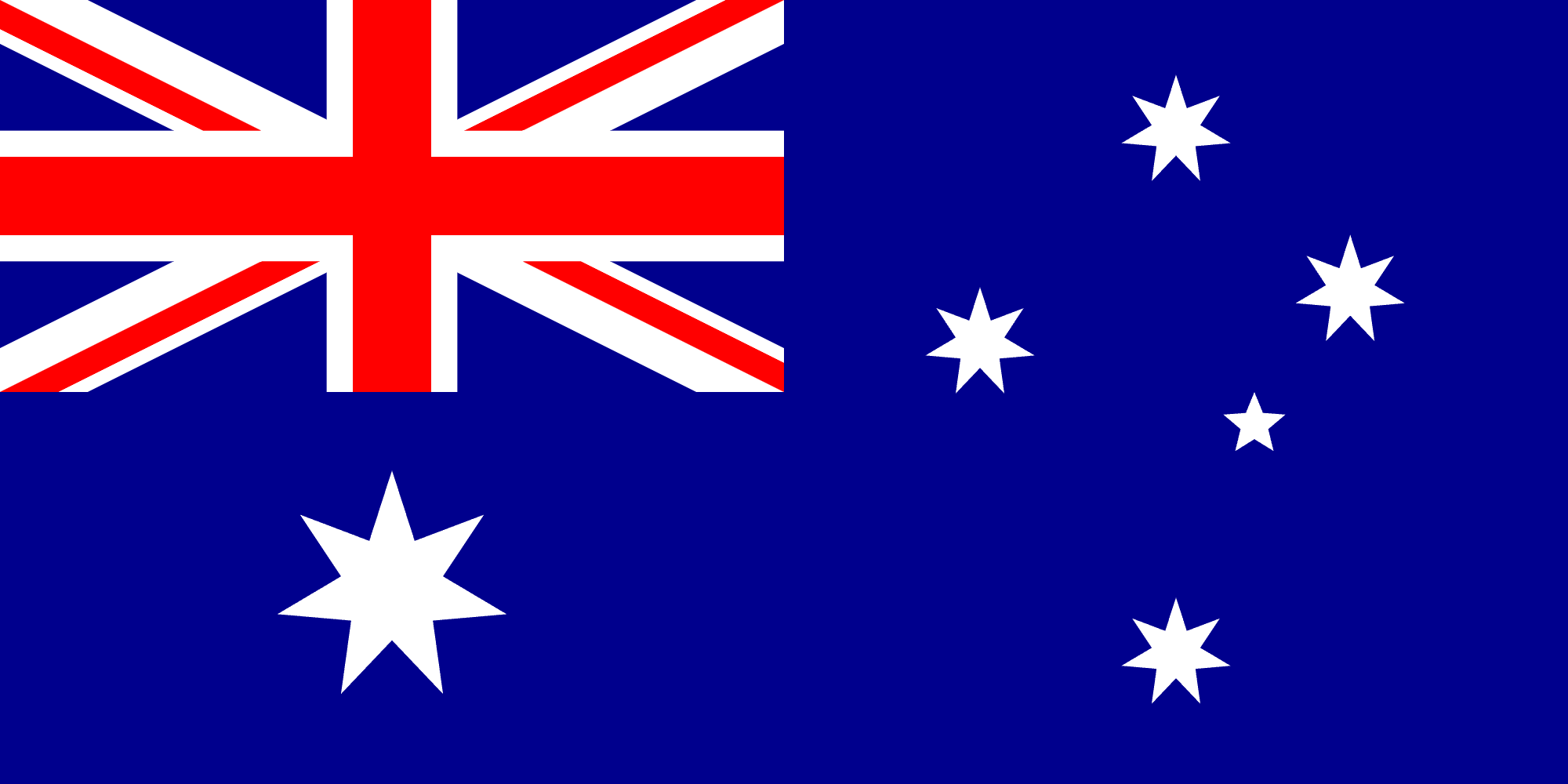 luxury-pen-brands-list-australia-flag