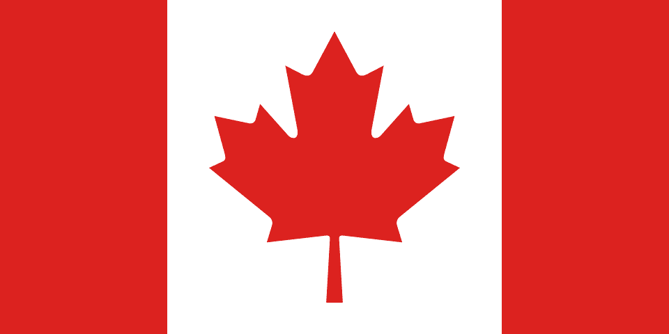 luxury-pen-brands-list-canadian-flag