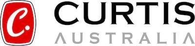 luxury-pen-brands-list-curtis-australia-logo
