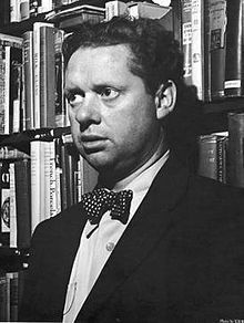famous-authors-and-their-fountain-pens-dylan-thomas