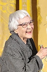 famous-authors-and-their-fountain-pens-harper-lee