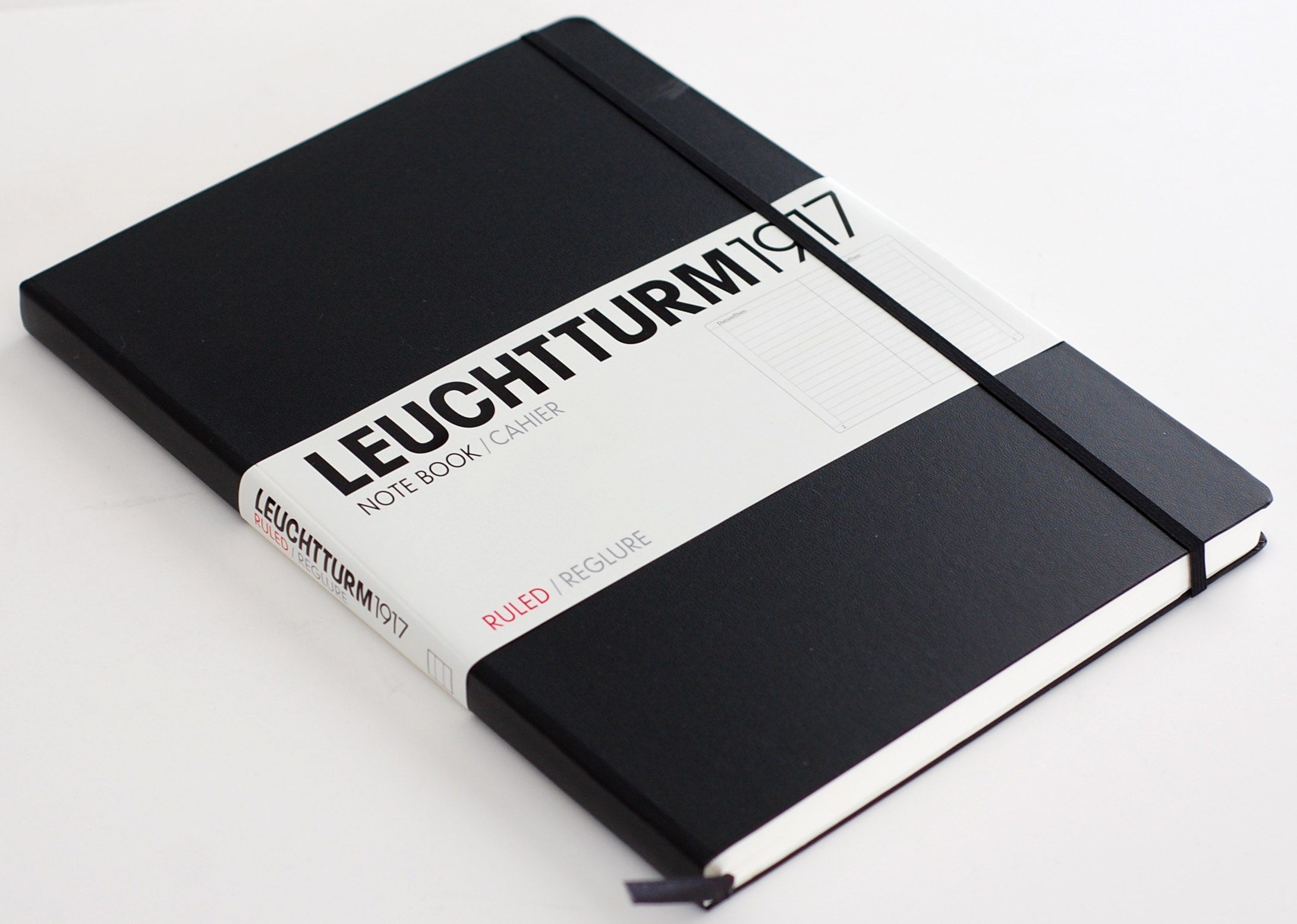 famous-authors-and-their-fountain-pens-leuchtturm-notebook