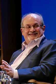 famous-authors-and-their-fountain-pens-rushdie