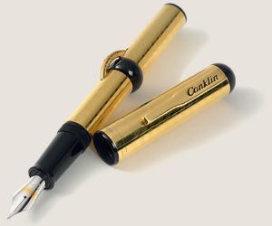 fountain-pens-and-famous-authors-conklin-crescent-filler-twain