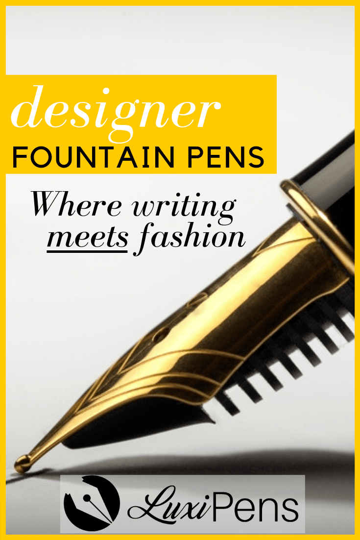 designer-pens