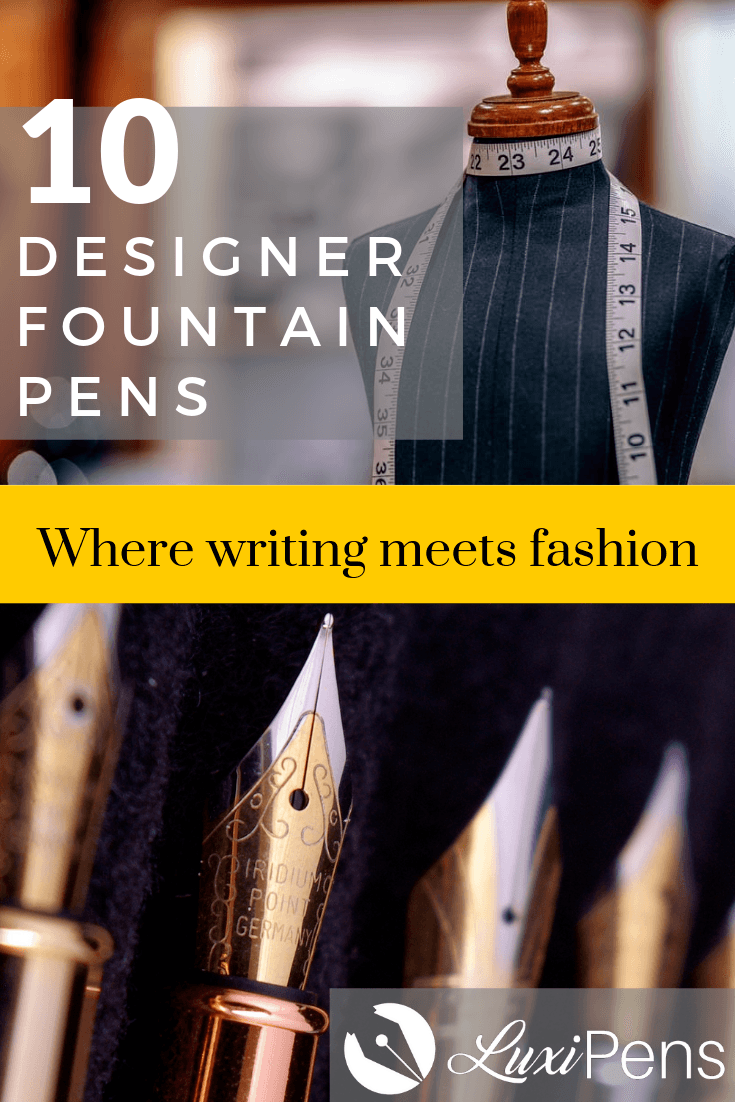 Designer-Fountain-Pens-Designer-Pens