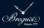 luxury-pen-brands-breguet-logo
