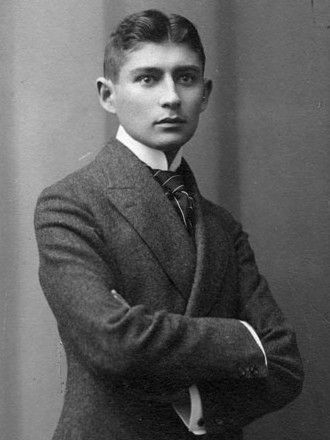 love-letters-from-famous-writers-kafka