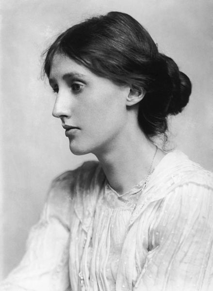 love-letters-from-famous-writers-woolf